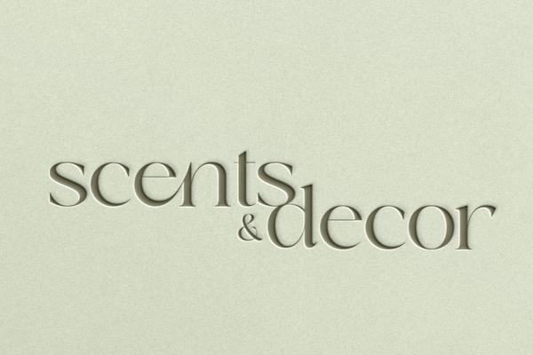 Scents-Decor